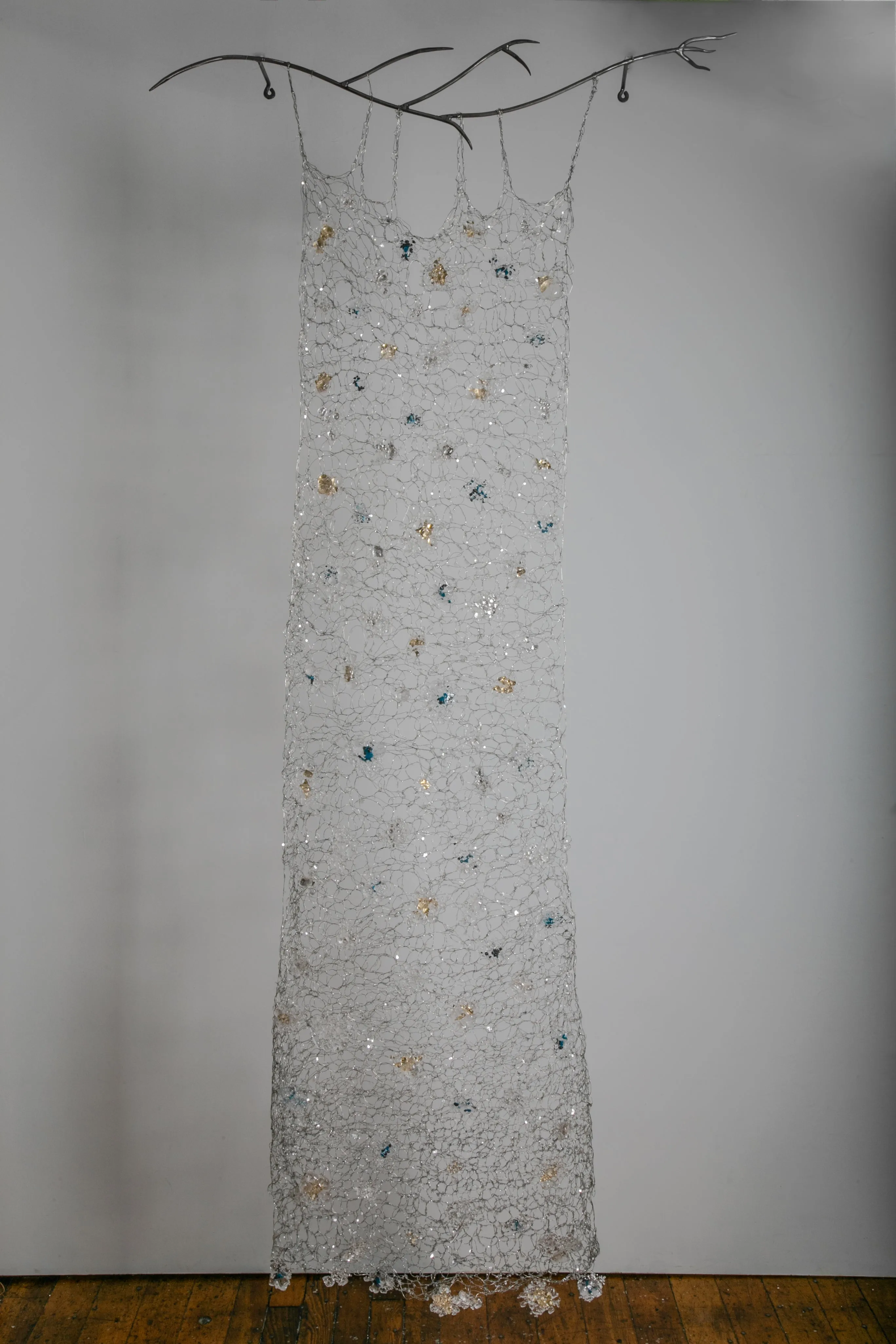 Altus Tapetum (High Tapestry)