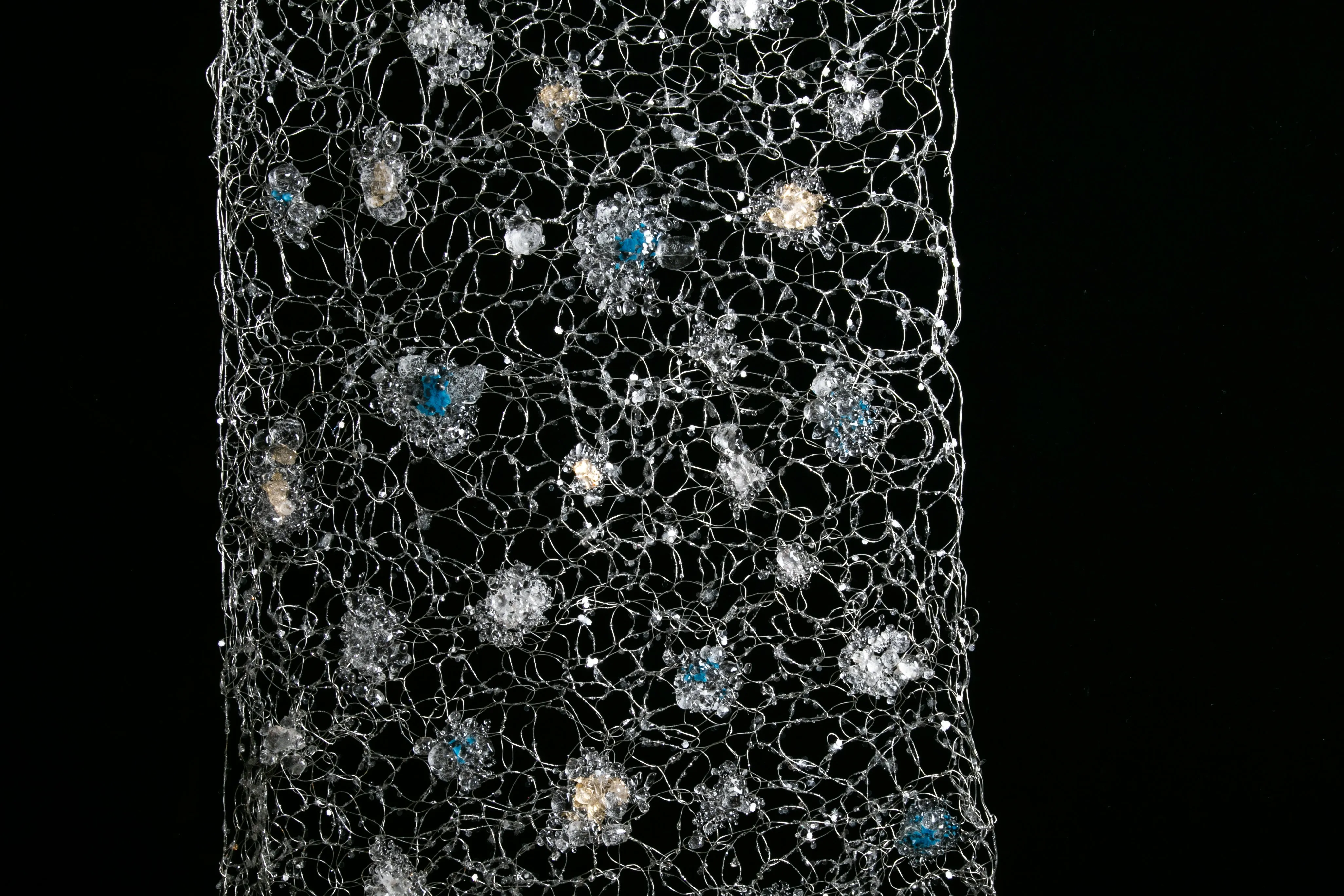 Altus Tapetum (High Tapestry)