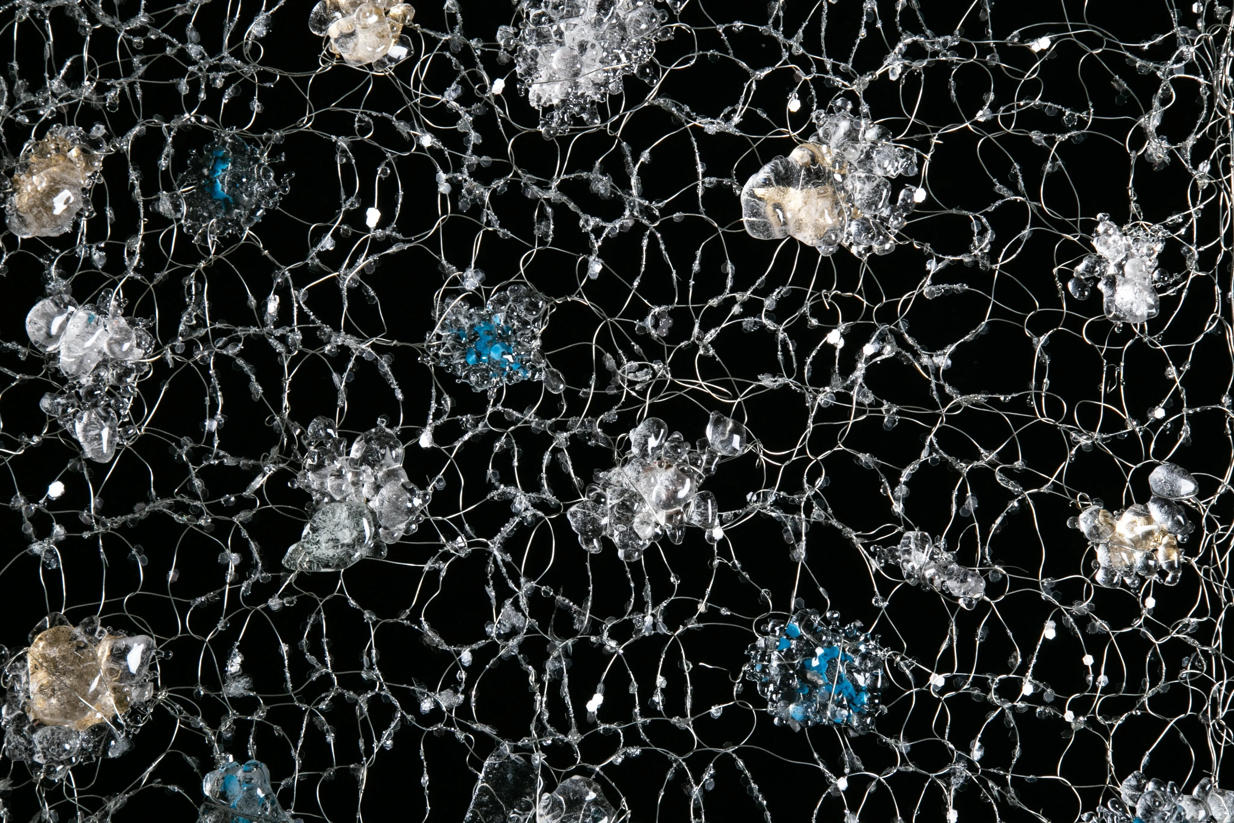 Altus Tapetum (High Tapestry)
