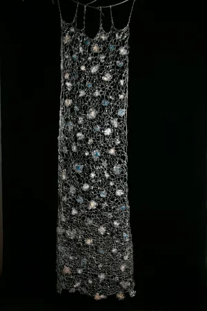 Altus Tapetum (High Tapestry)
