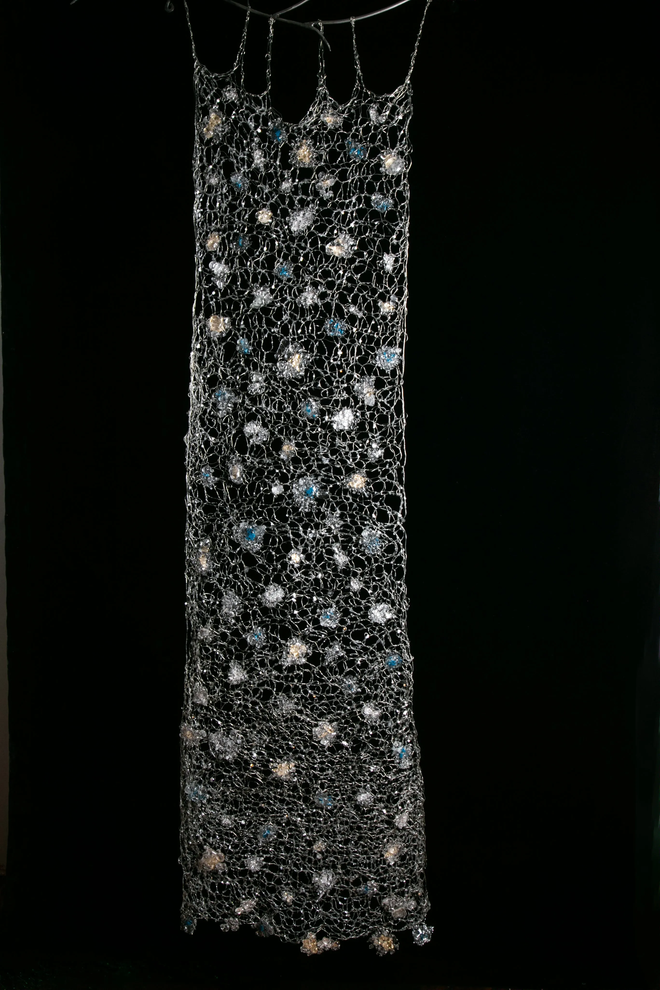 Altus Tapetum (High Tapestry)