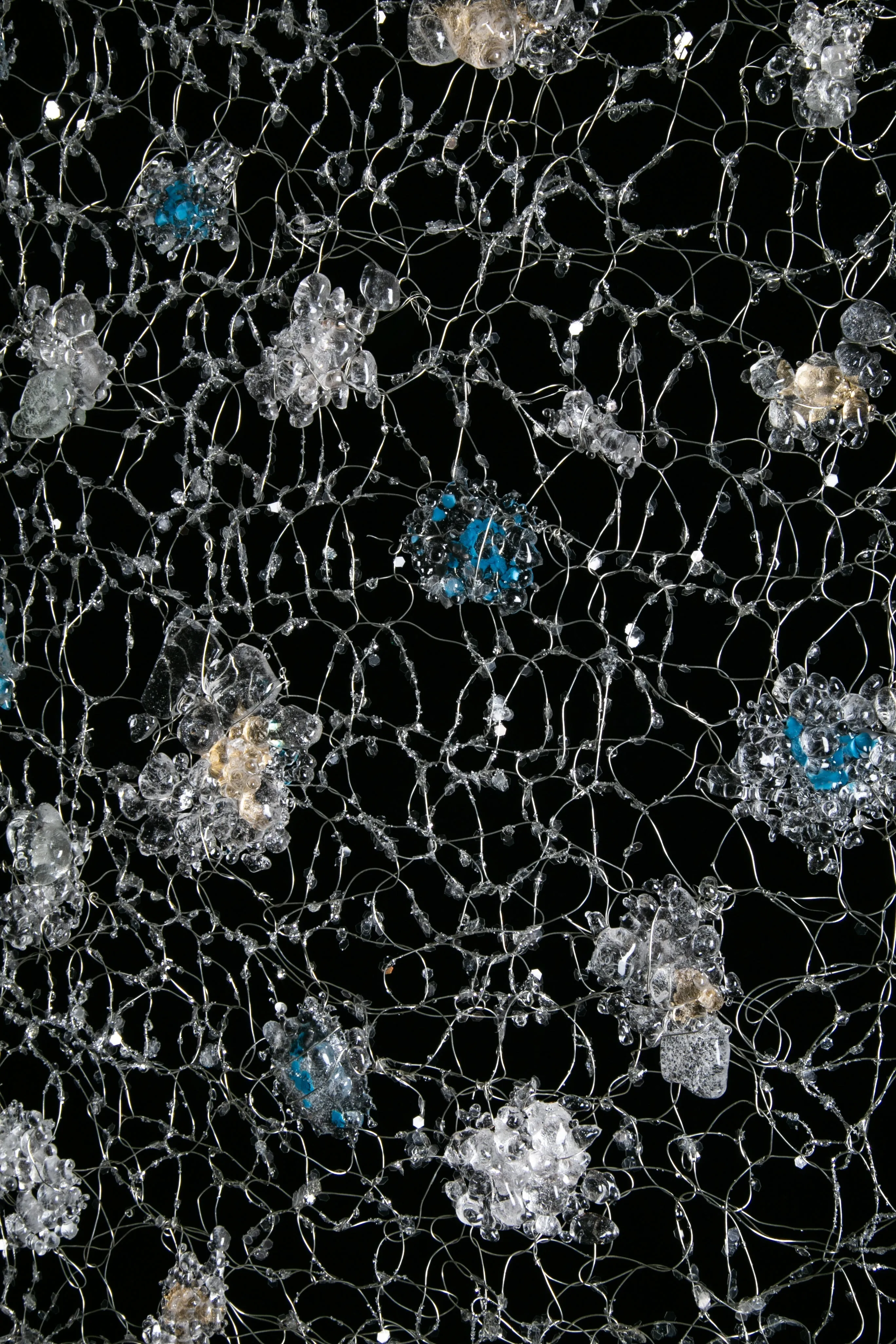 Altus Tapetum (High Tapestry)