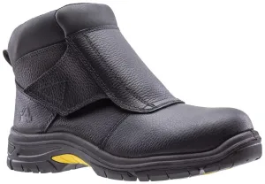 Amblers AS950 Mens Welding Safety Boots