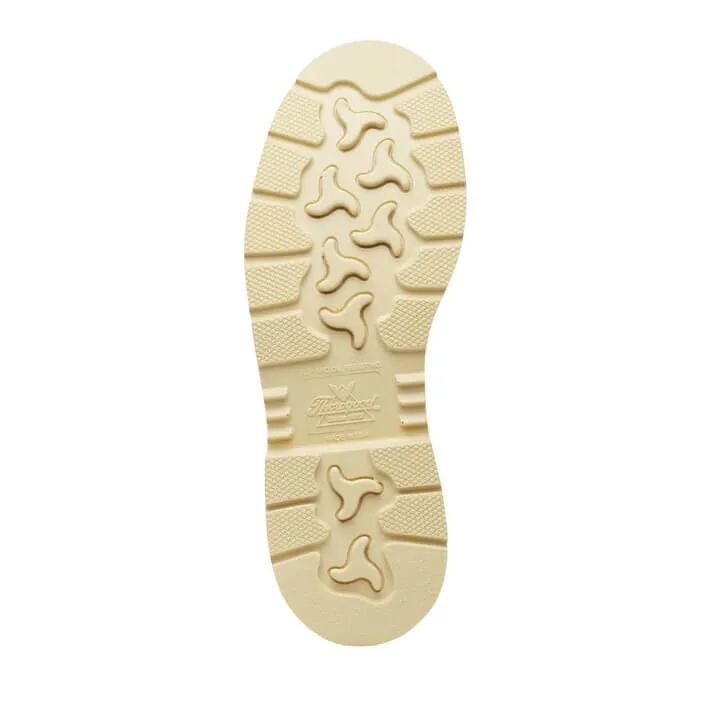American Heritage – 11” Briar Pitstop Safety Toe - 804-4939