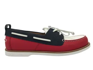 America's Cup Marine Boat Shoe