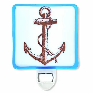 Anchor Night Light