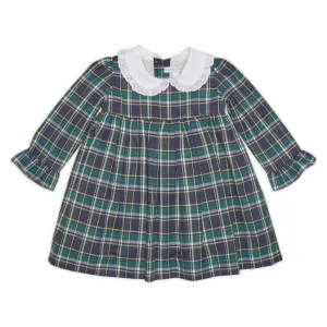 ANDRIA DRESS