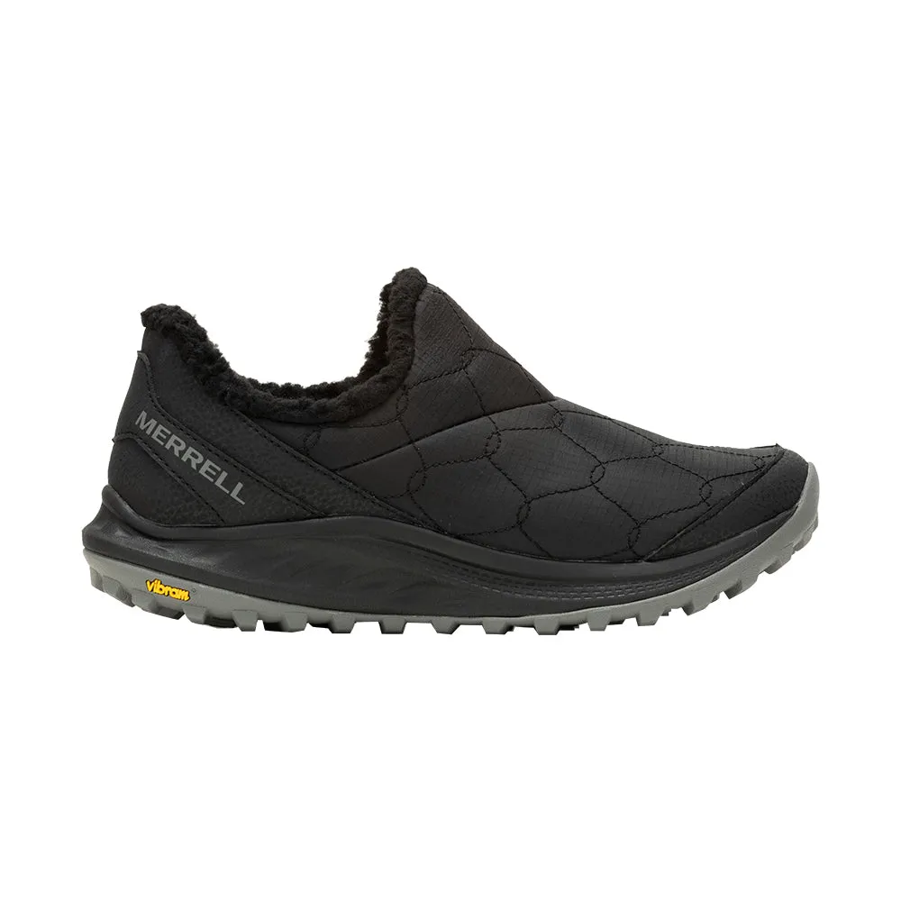 Antora 3 Thermo Moc (Ladies')