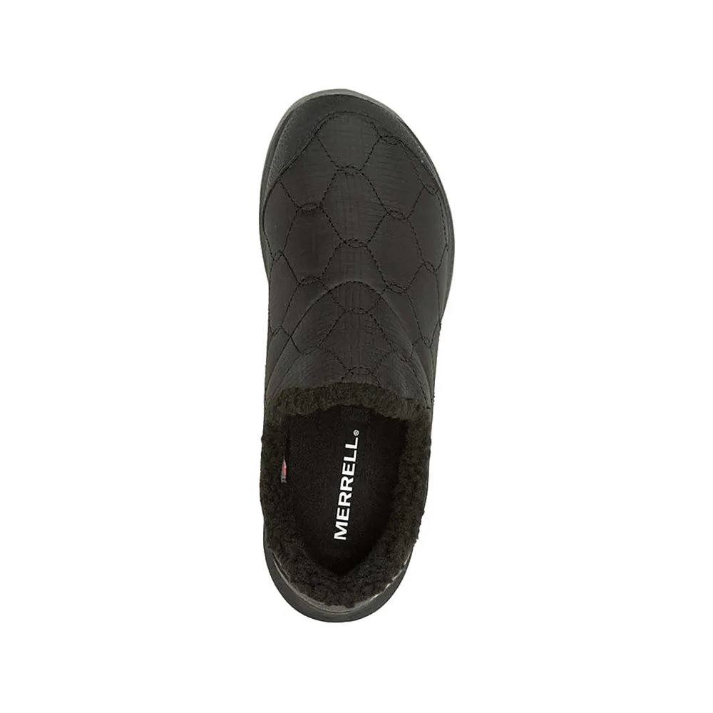 Antora 3 Thermo Moc (Ladies')