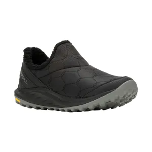 Antora 3 Thermo Moc (Ladies')