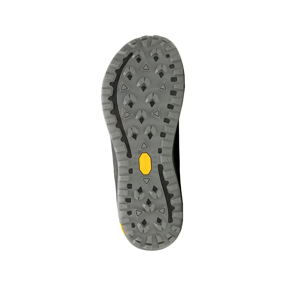 Antora 3 Thermo Moc (Ladies')