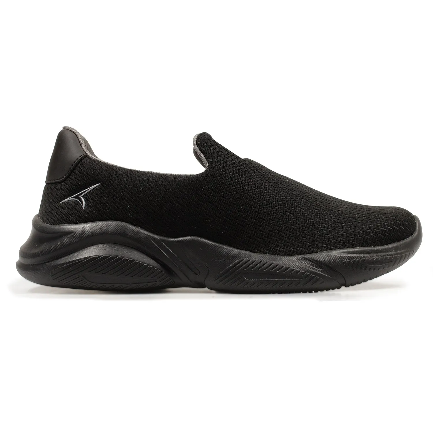 Apex 111 Casual Shoes For Men's