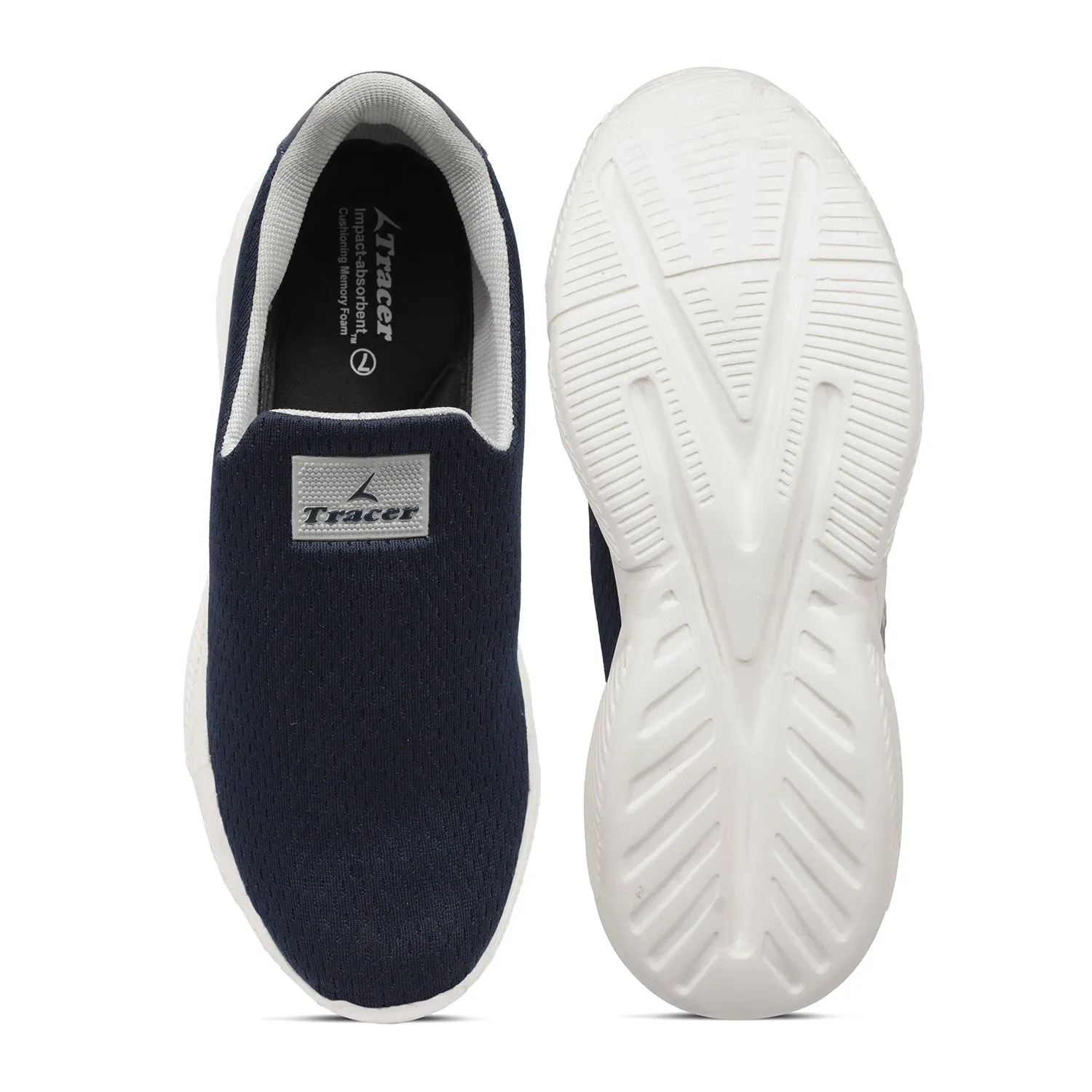 Apex 111 Casual Shoes For Men's