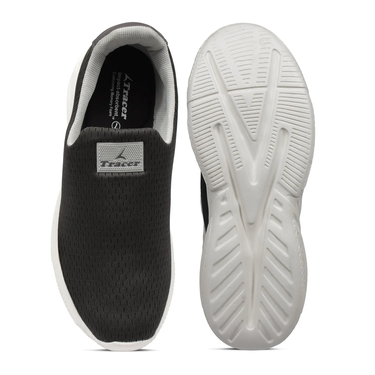 Apex 111 Casual Shoes For Men's