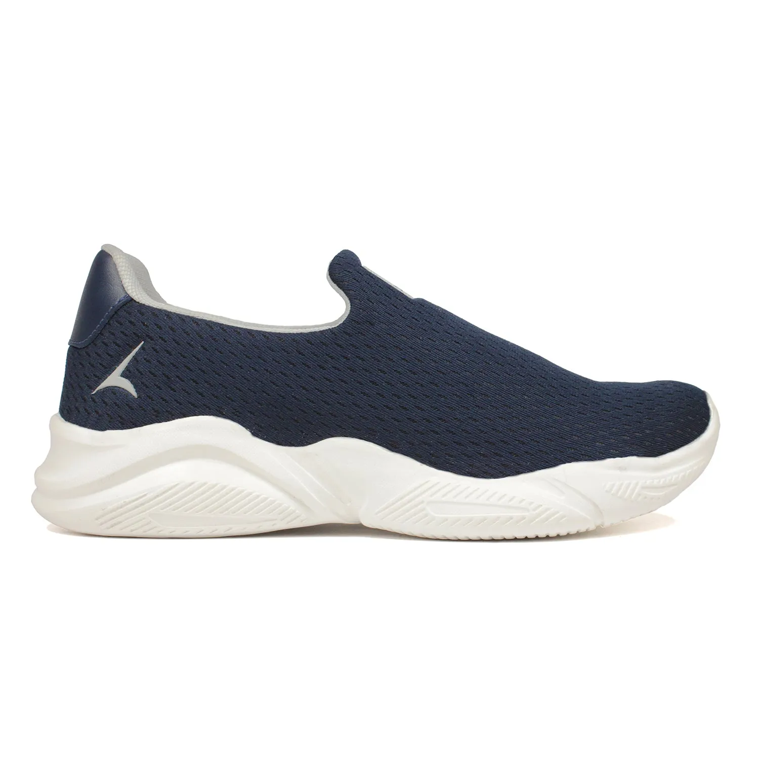 Apex 111 Casual Shoes For Men's