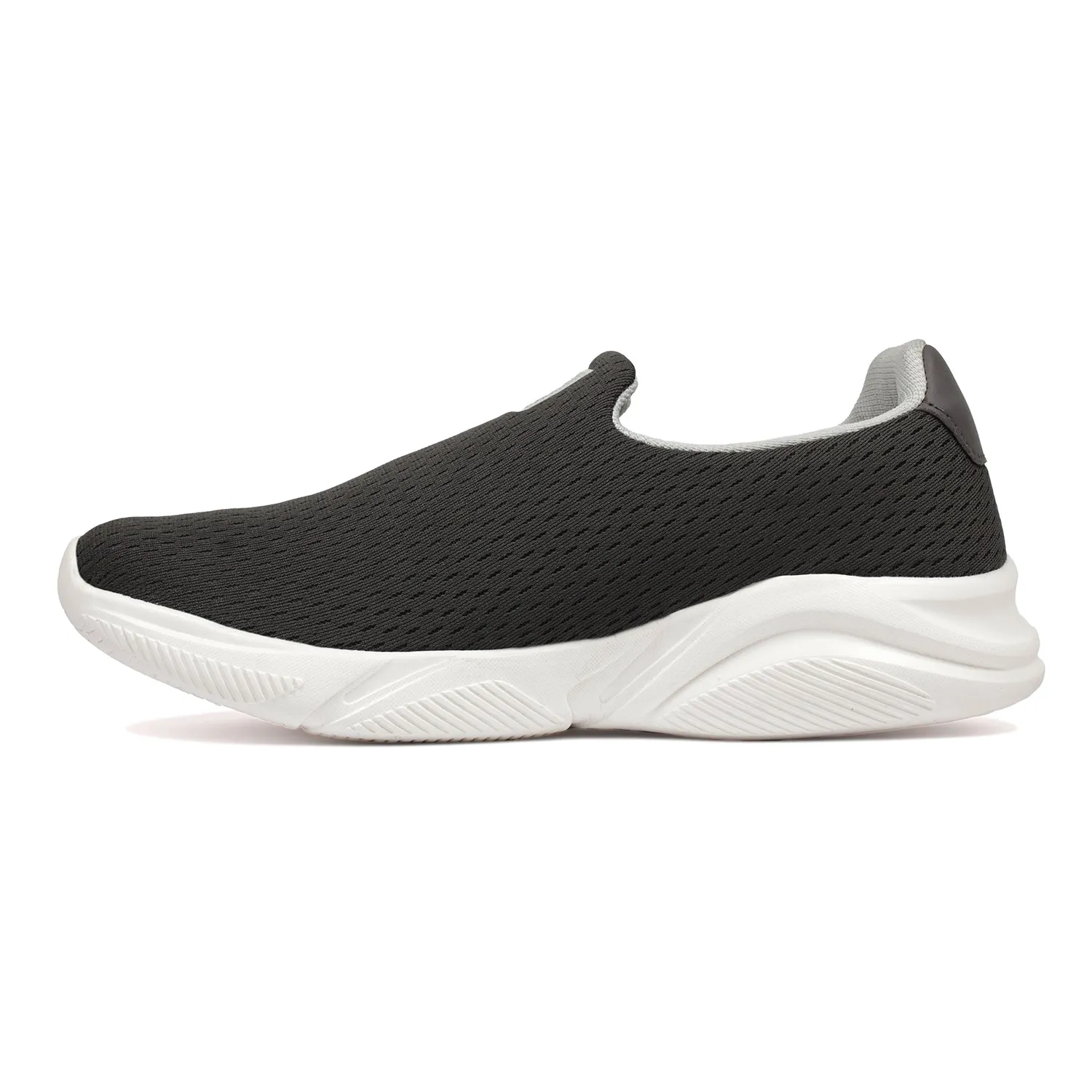 Apex 111 Casual Shoes For Men's