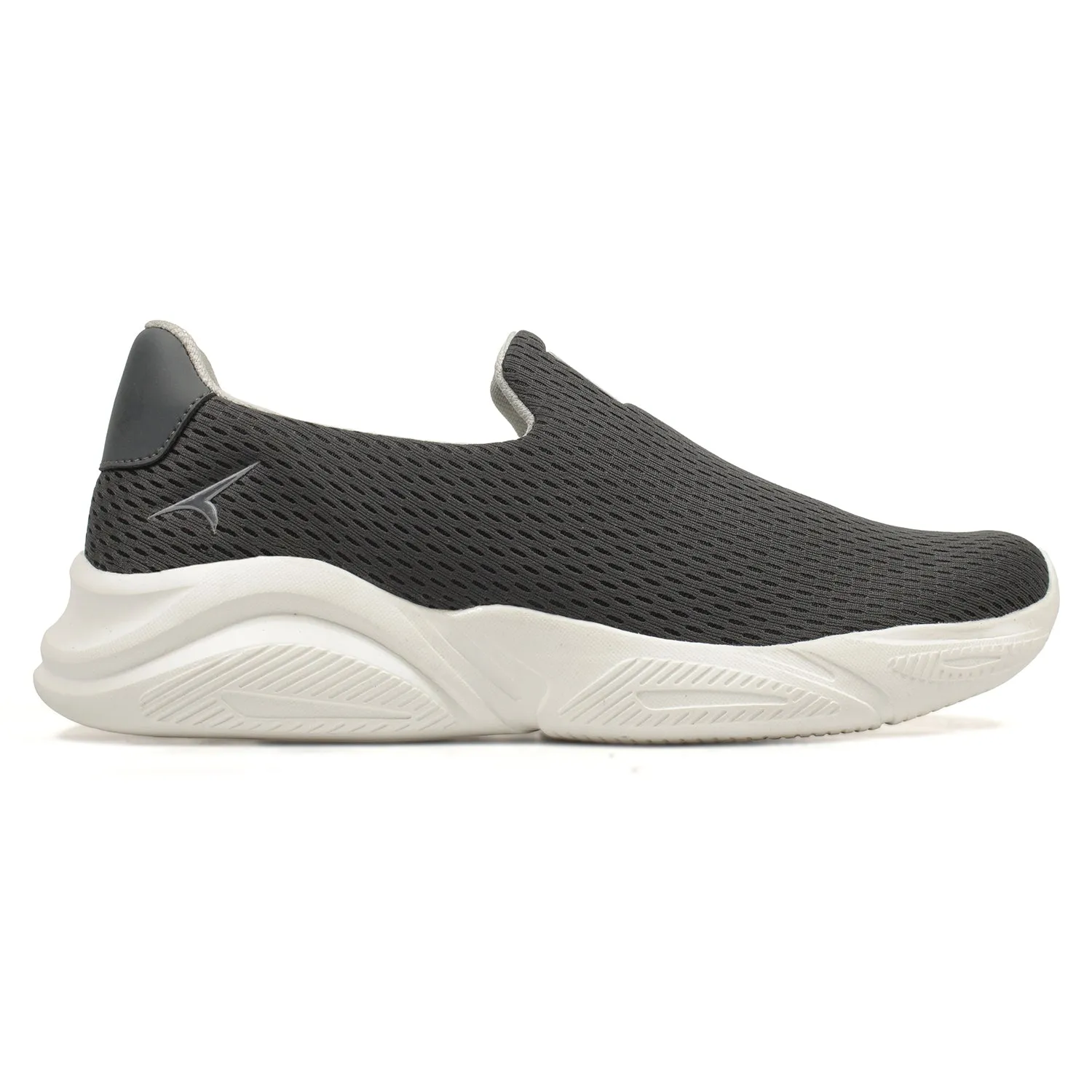 Apex 111 Casual Shoes For Men's