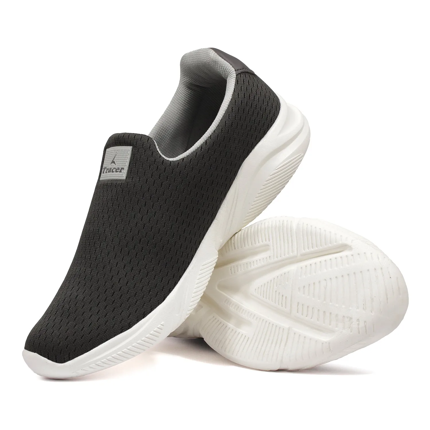 Apex 111 Casual Shoes For Men's