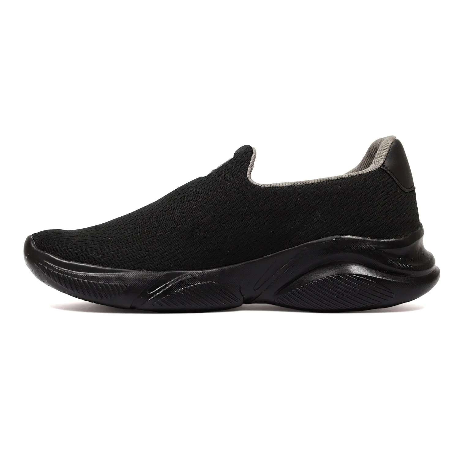 Apex 111 Casual Shoes For Men's
