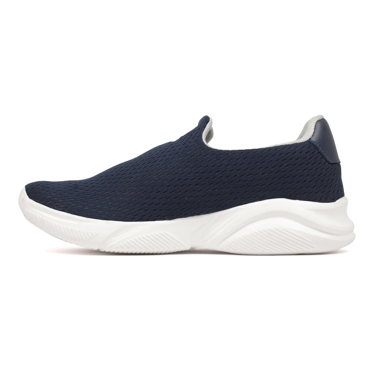 Apex 111 Casual Shoes For Men's