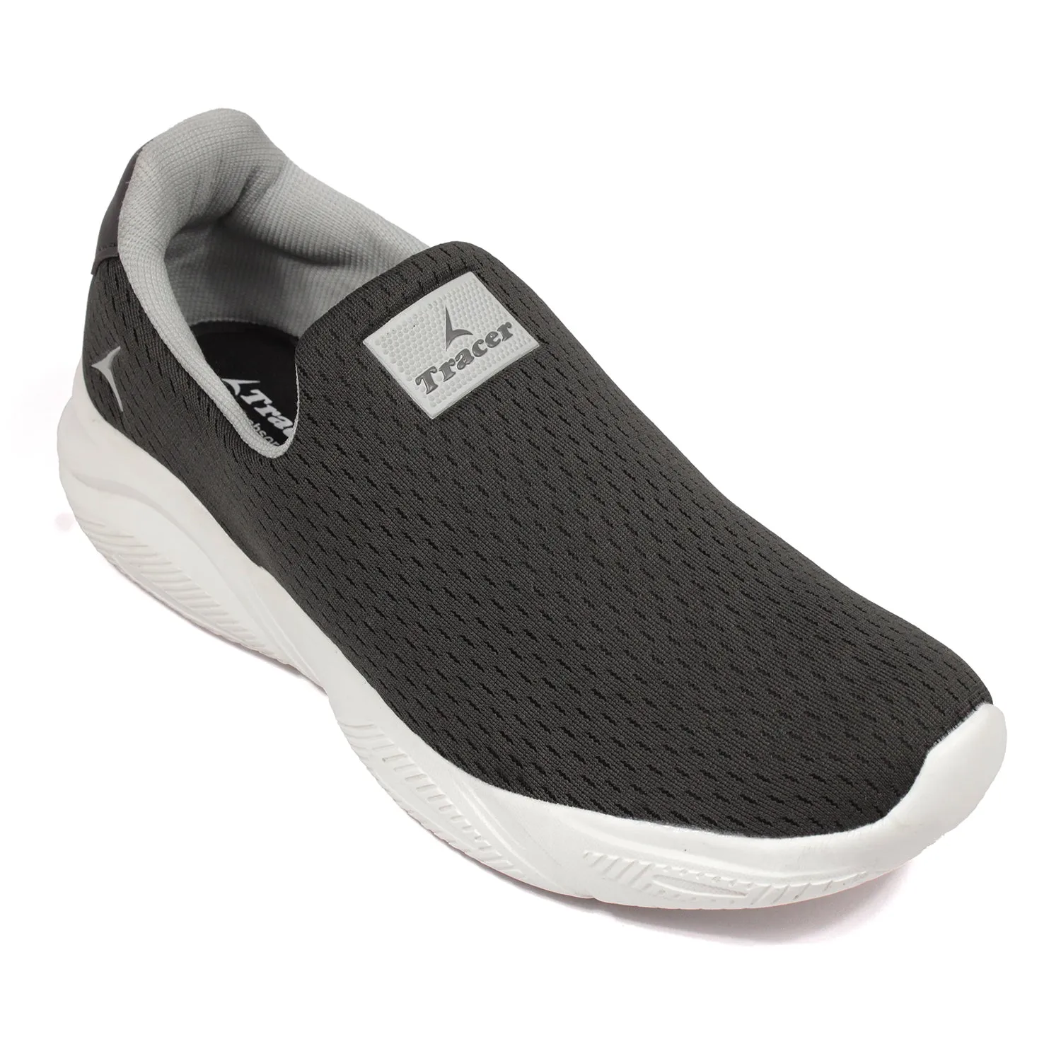 Apex 111 Casual Shoes For Men's
