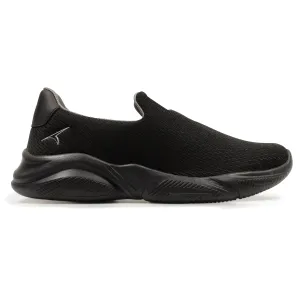 Apex 111 Casual Shoes For Men's