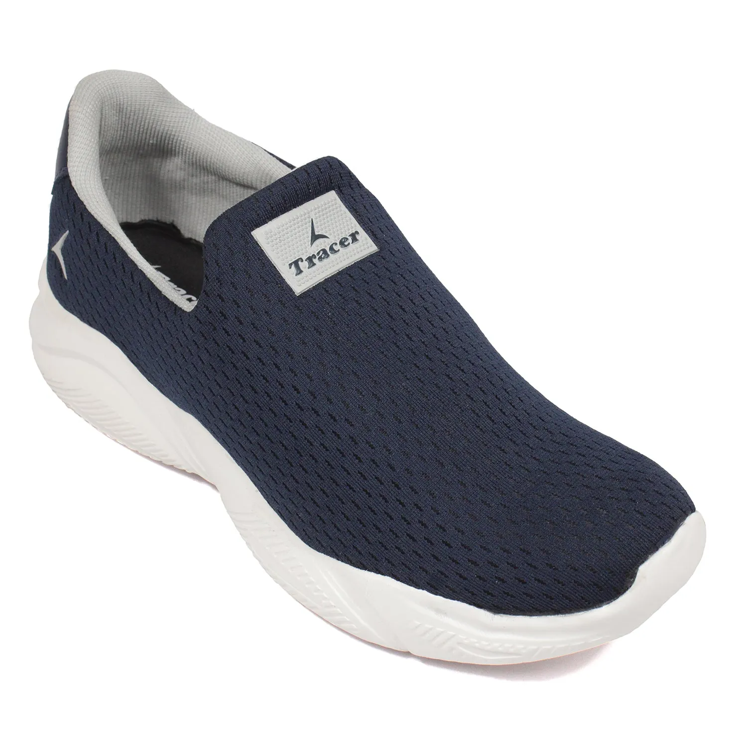 Apex 111 Casual Shoes For Men's