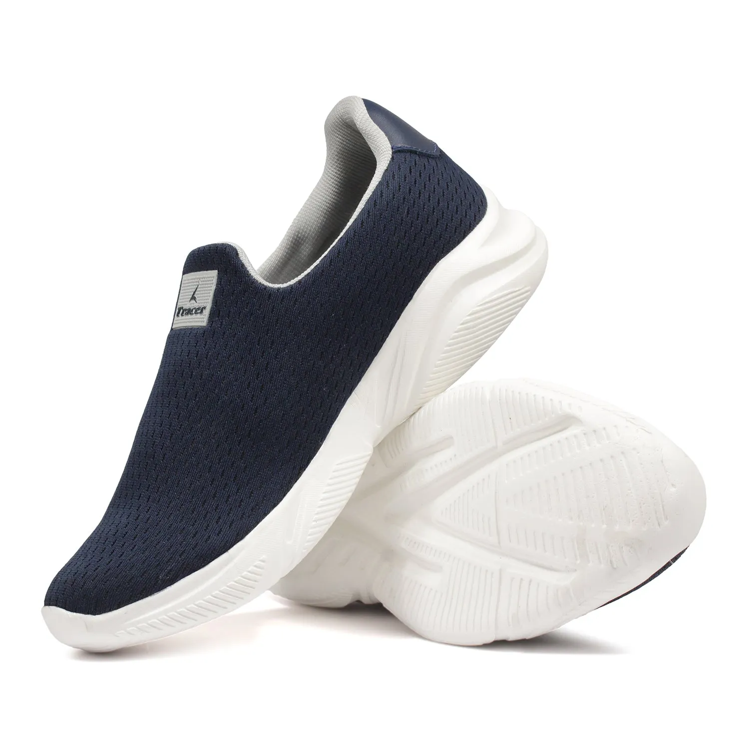 Apex 111 Casual Shoes For Men's