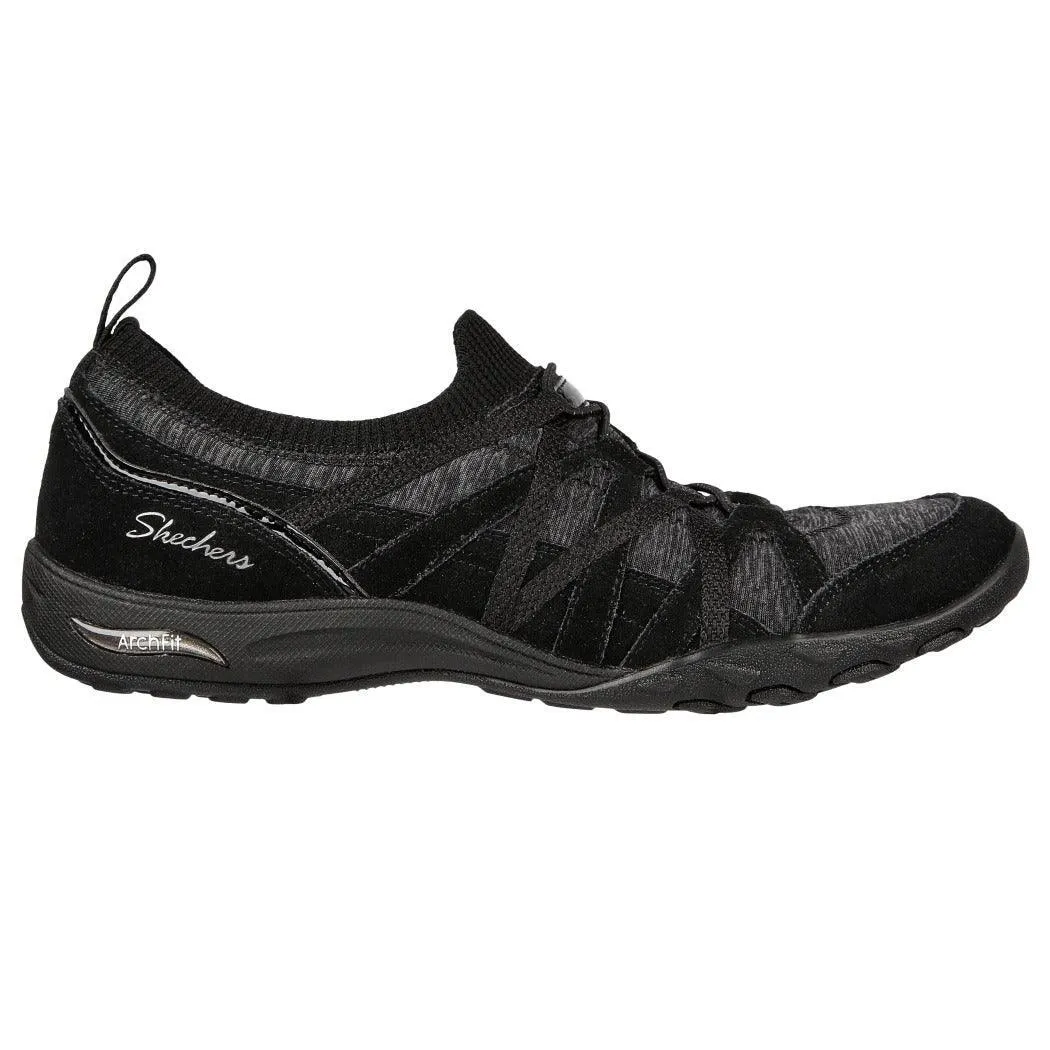 Arch Fit Comfy Slip On - Women's