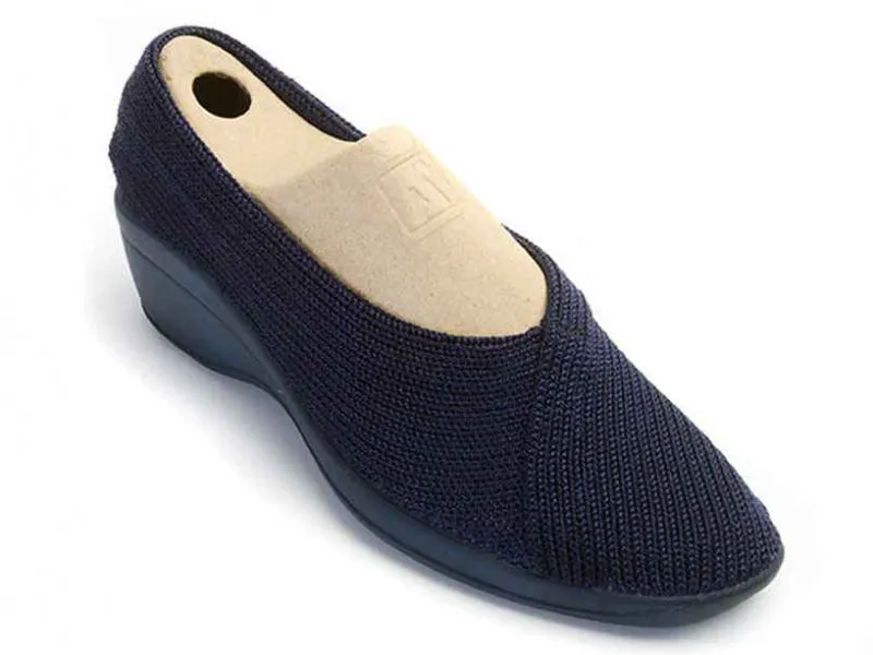 Arcopedico Mailu - Women's Stretch Shoe