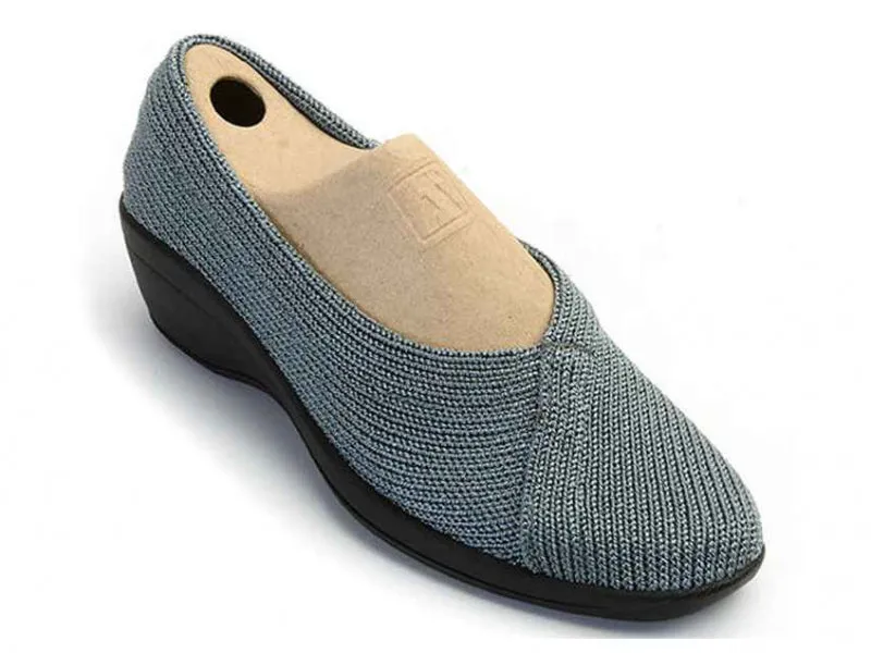 Arcopedico Mailu - Women's Stretch Shoe