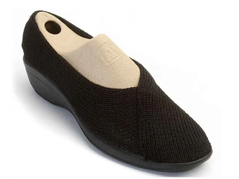 Arcopedico Mailu - Women's Stretch Shoe