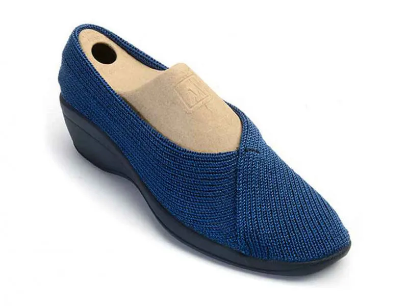 Arcopedico Mailu - Women's Stretch Shoe
