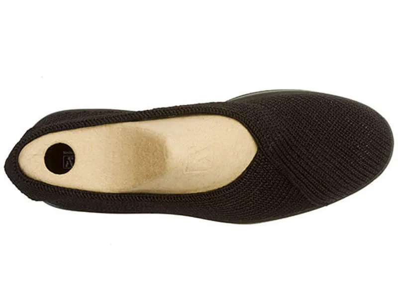 Arcopedico Mailu - Women's Stretch Shoe