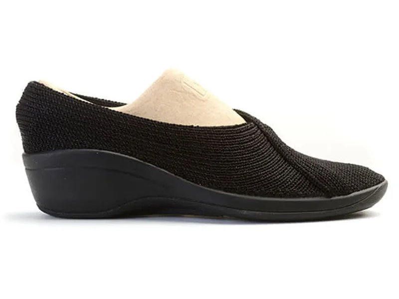 Arcopedico Mailu - Women's Stretch Shoe