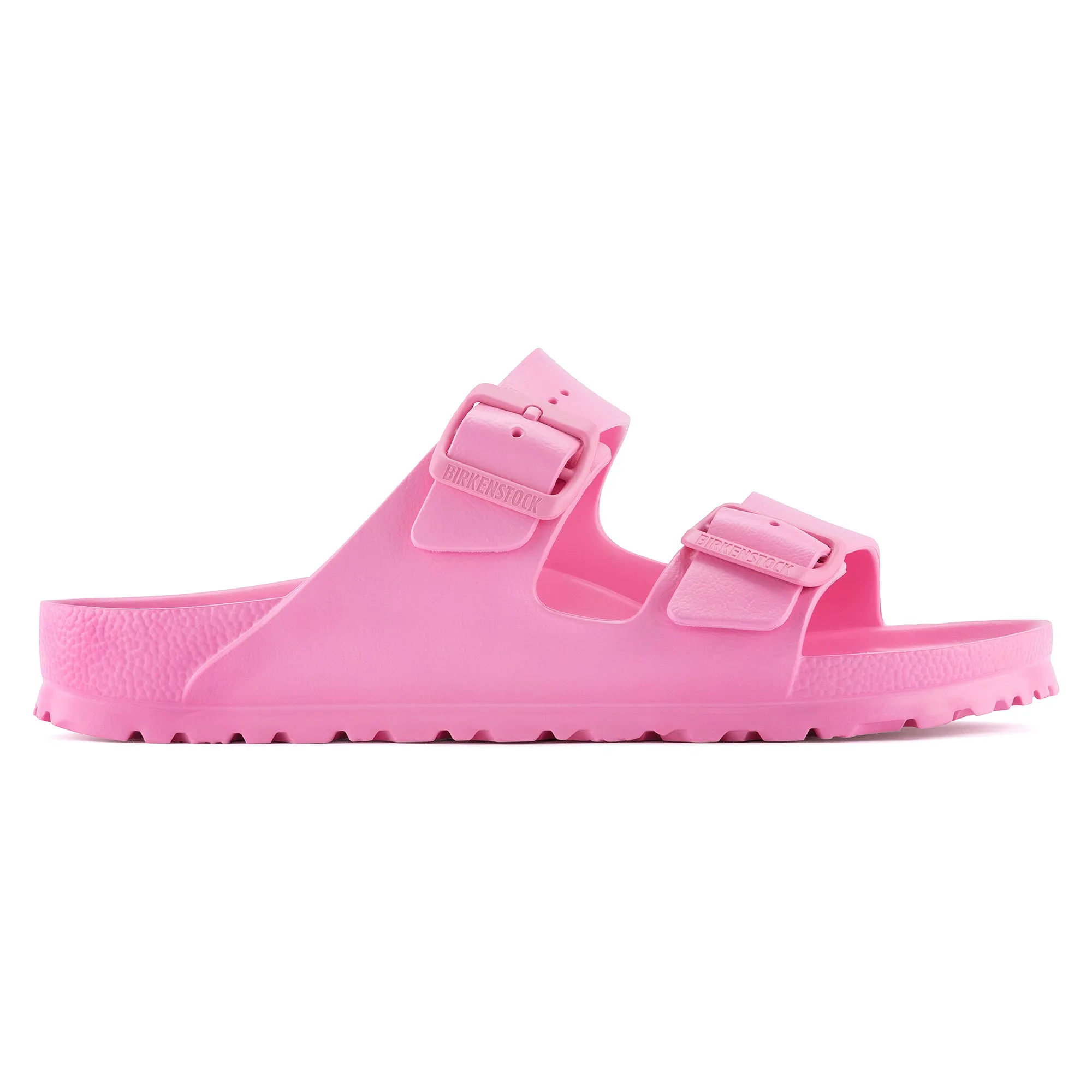 Arizona EVA (Candy Pink)