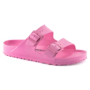 Arizona EVA (Candy Pink)