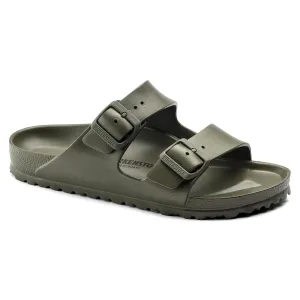 Arizona EVA (Khaki)