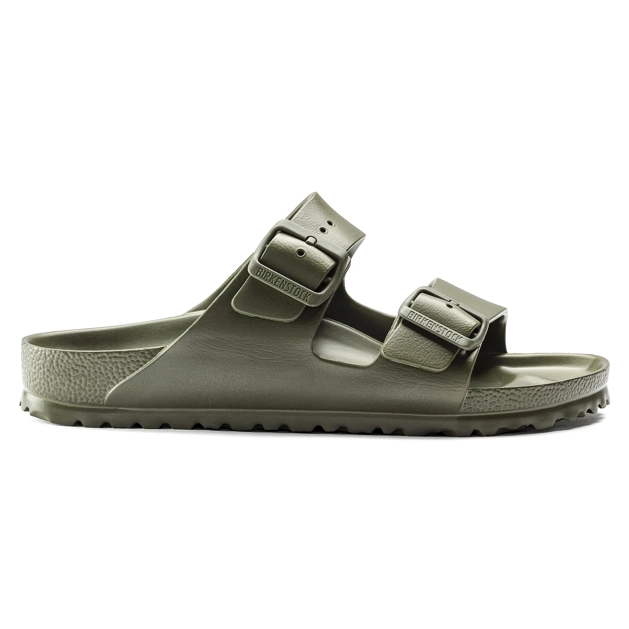Arizona EVA (Khaki)