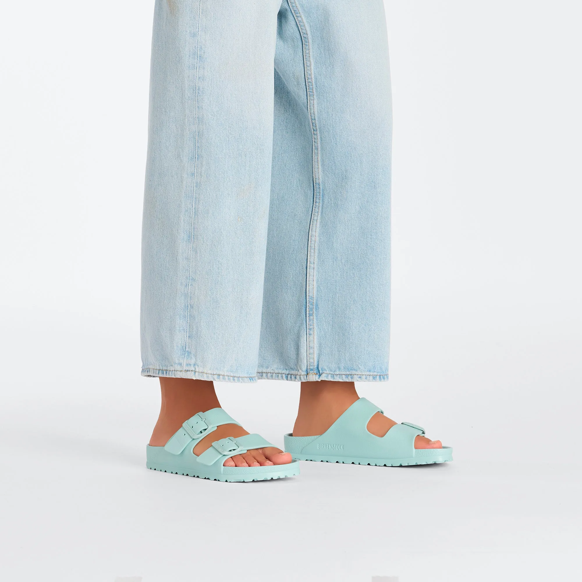 Arizona EVA (Surf Green)