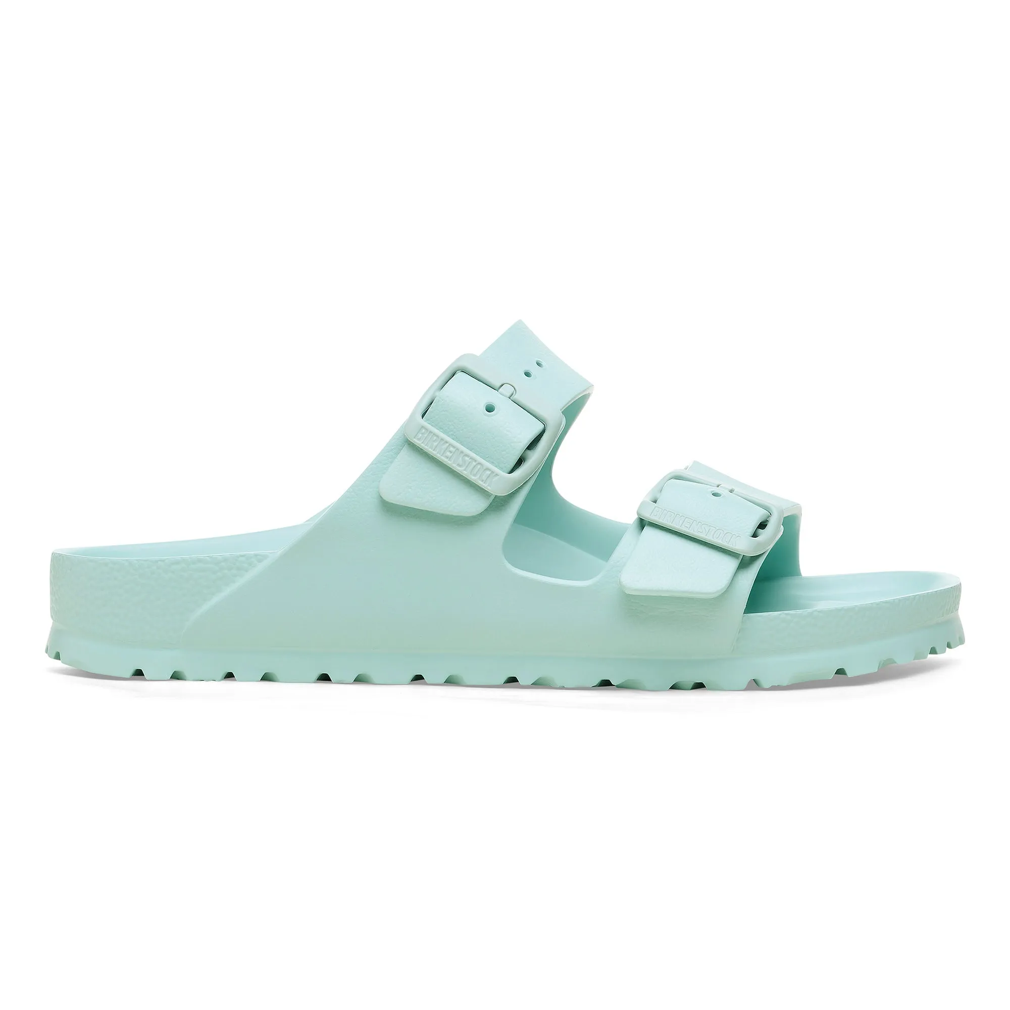 Arizona EVA (Surf Green)