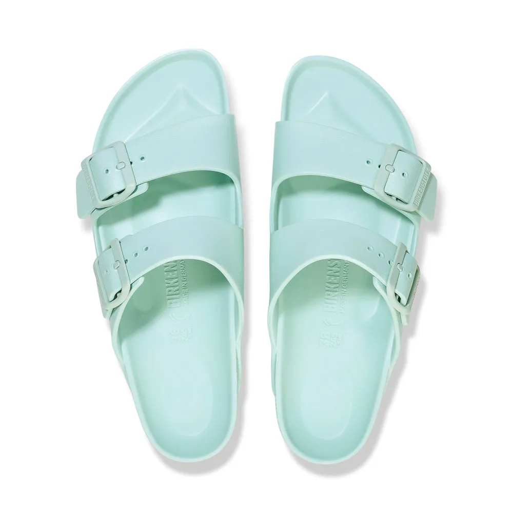 Arizona EVA (Surf Green)
