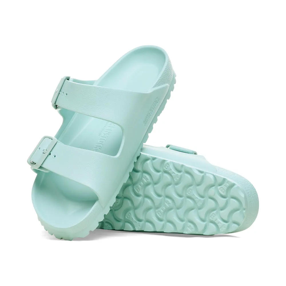 Arizona EVA (Surf Green)