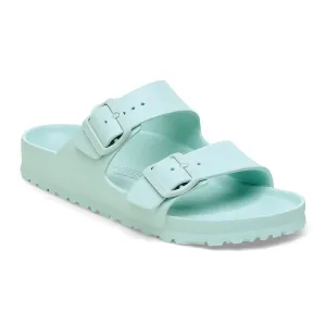 Arizona EVA (Surf Green)