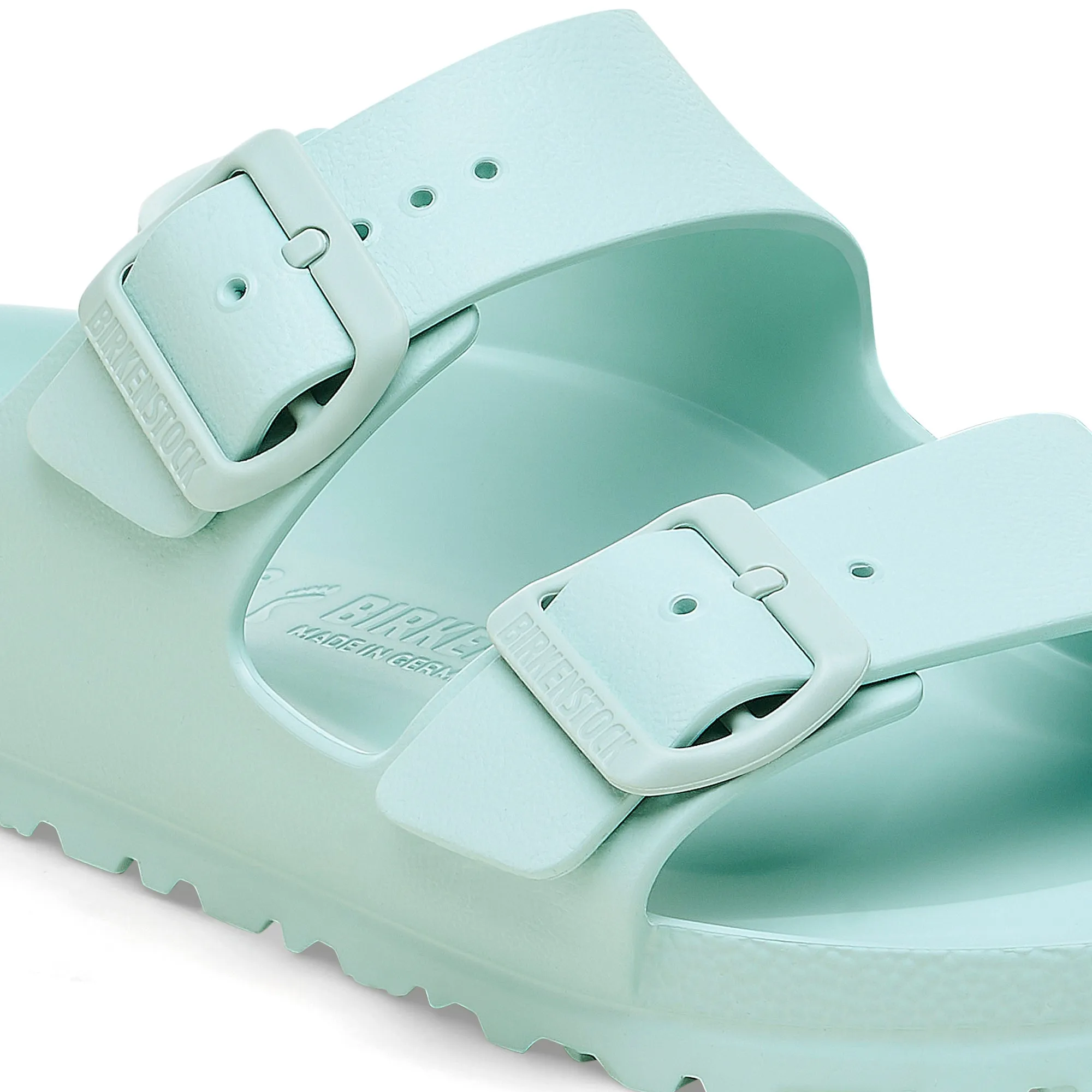 Arizona EVA (Surf Green)