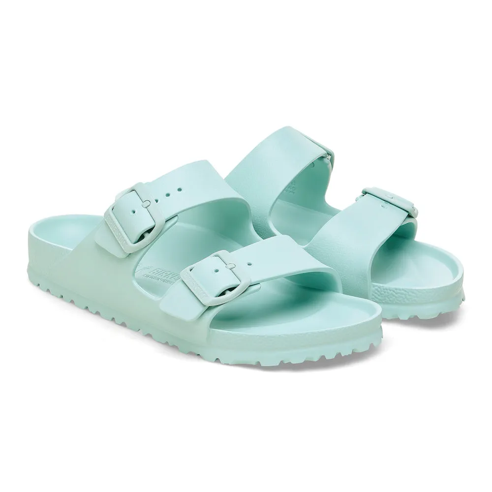 Arizona EVA (Surf Green)