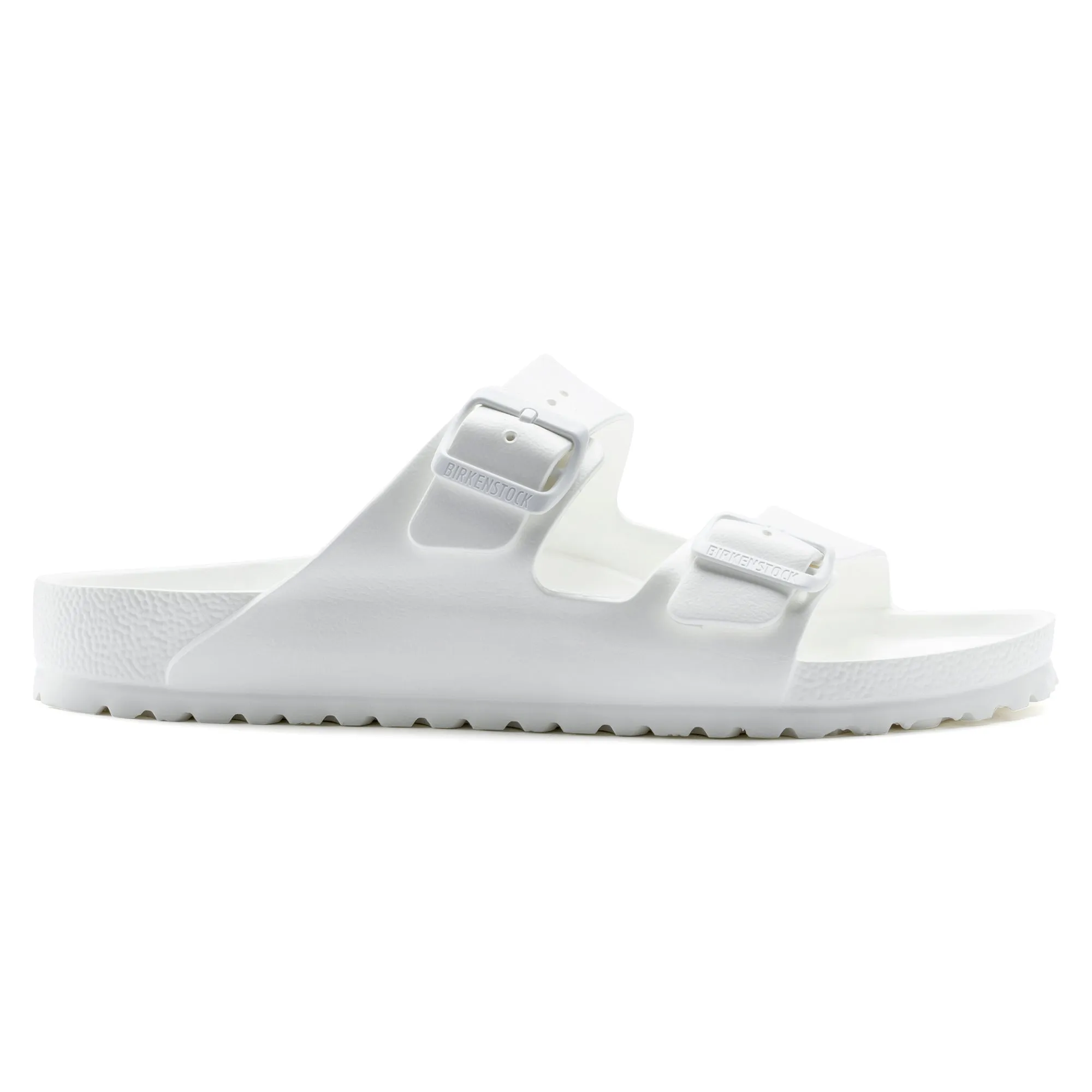 Arizona EVA (White)