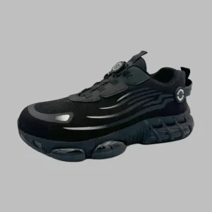 Arnon - S3 Orthopedic Shoes