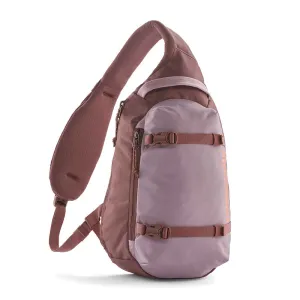 Atom Sling 8L - Dulse Mauve