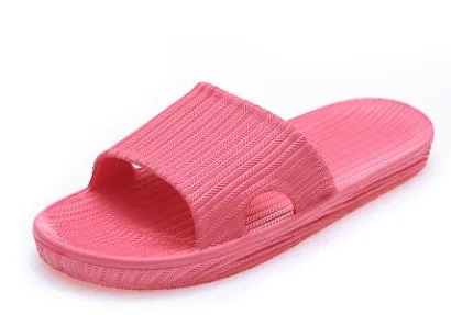 Audrey – EVA Bath Slippers for Women
